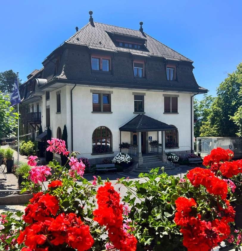 École Nouvelle de la Suisse Romande-1