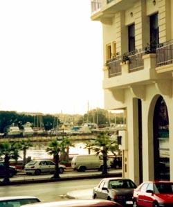 Inlingua  Malta, курсы для детей и взрослых