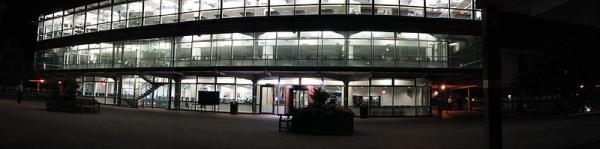 University of Bath