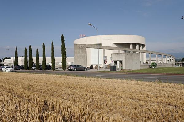 Летний дневной лагерь в Швейцарии - College de Terre Sainte