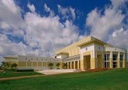 St Andrew’s School