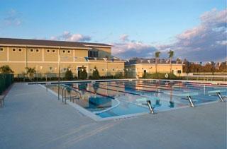 Windermere Preparatory School