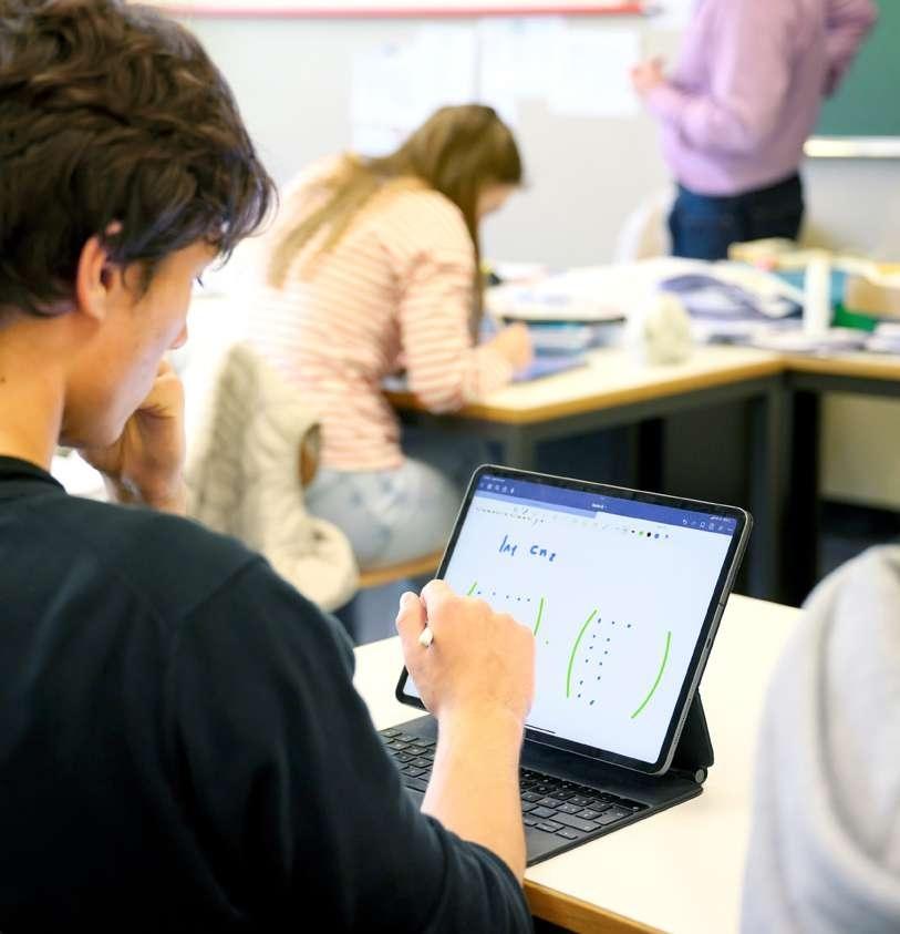 École Nouvelle de la Suisse Romande-3