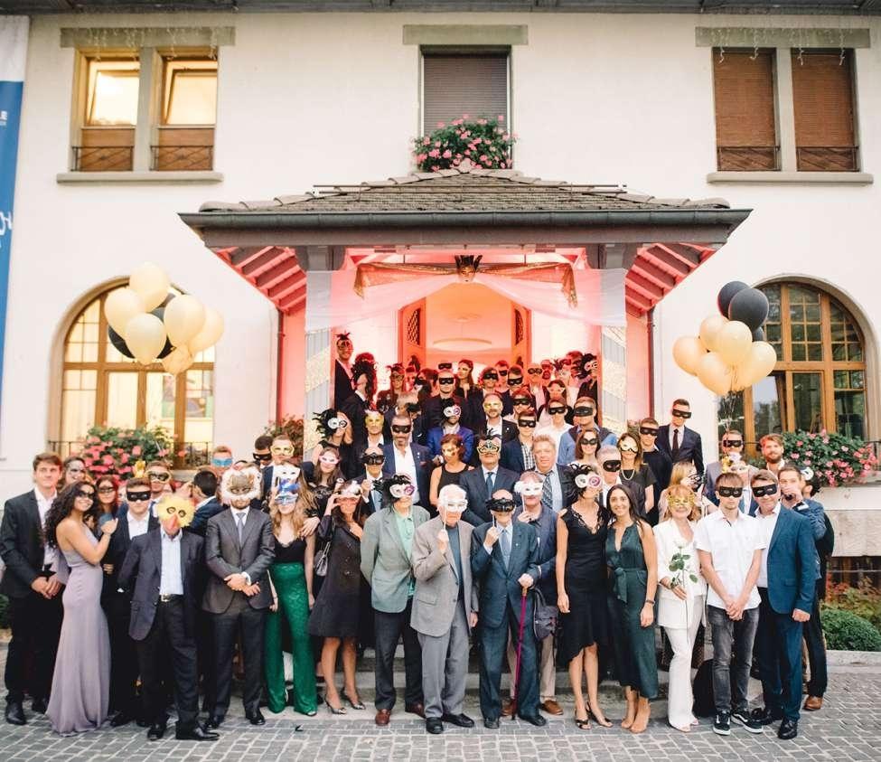 École Nouvelle de la Suisse Romande-10