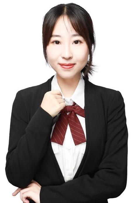 Aifan Lyu(1)