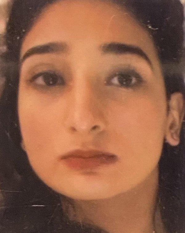 Amal Malik