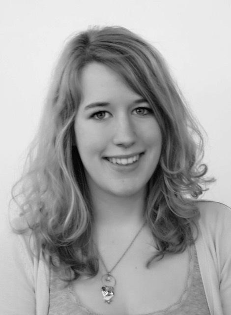 Anke Lingscheid