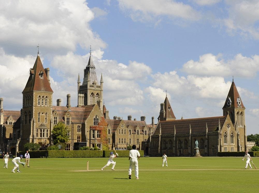 Charterhouse0