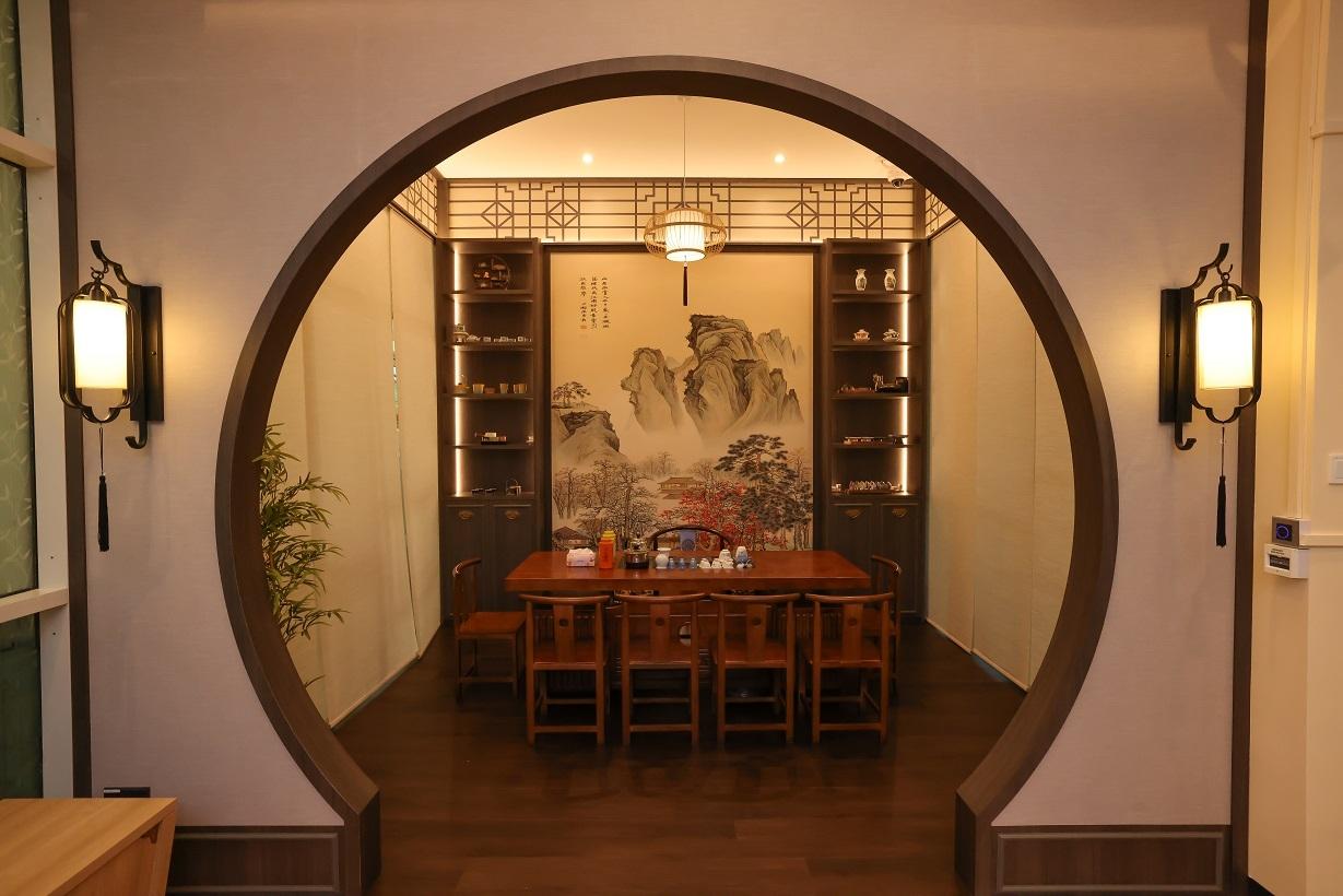 Chinese Cultural Centre01