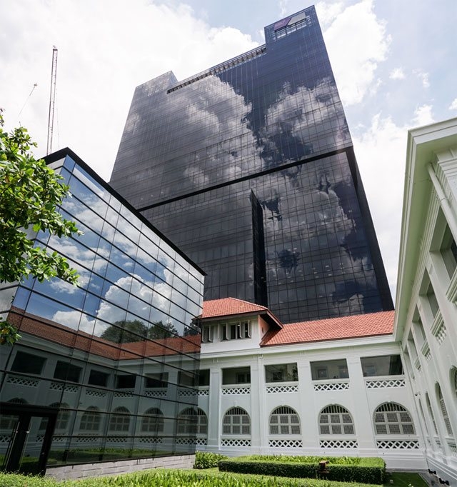 Clinical_Sciences_Building,_NTU