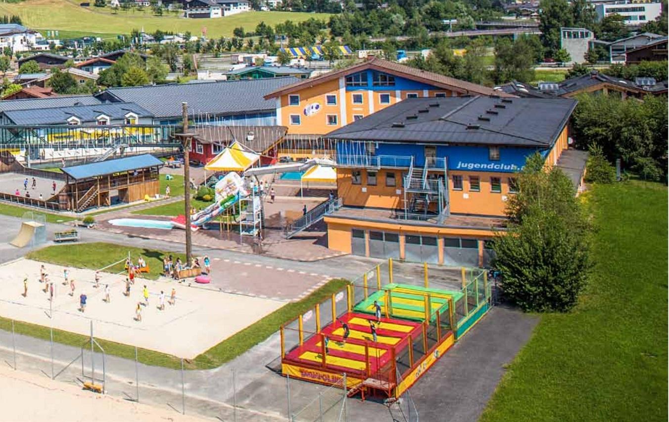 Club_Kitzsteinhorn