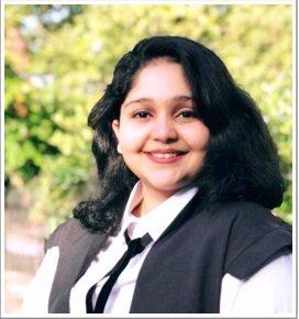 Devika.jpg