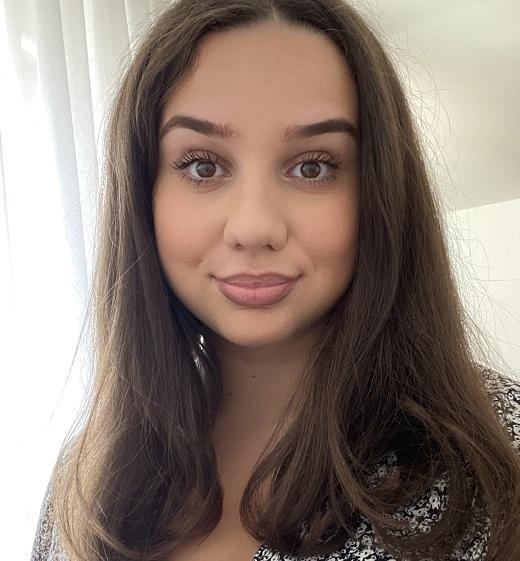 Dina Berisha.jpg