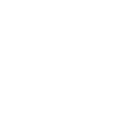 Frame 12
