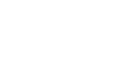 Frame 14