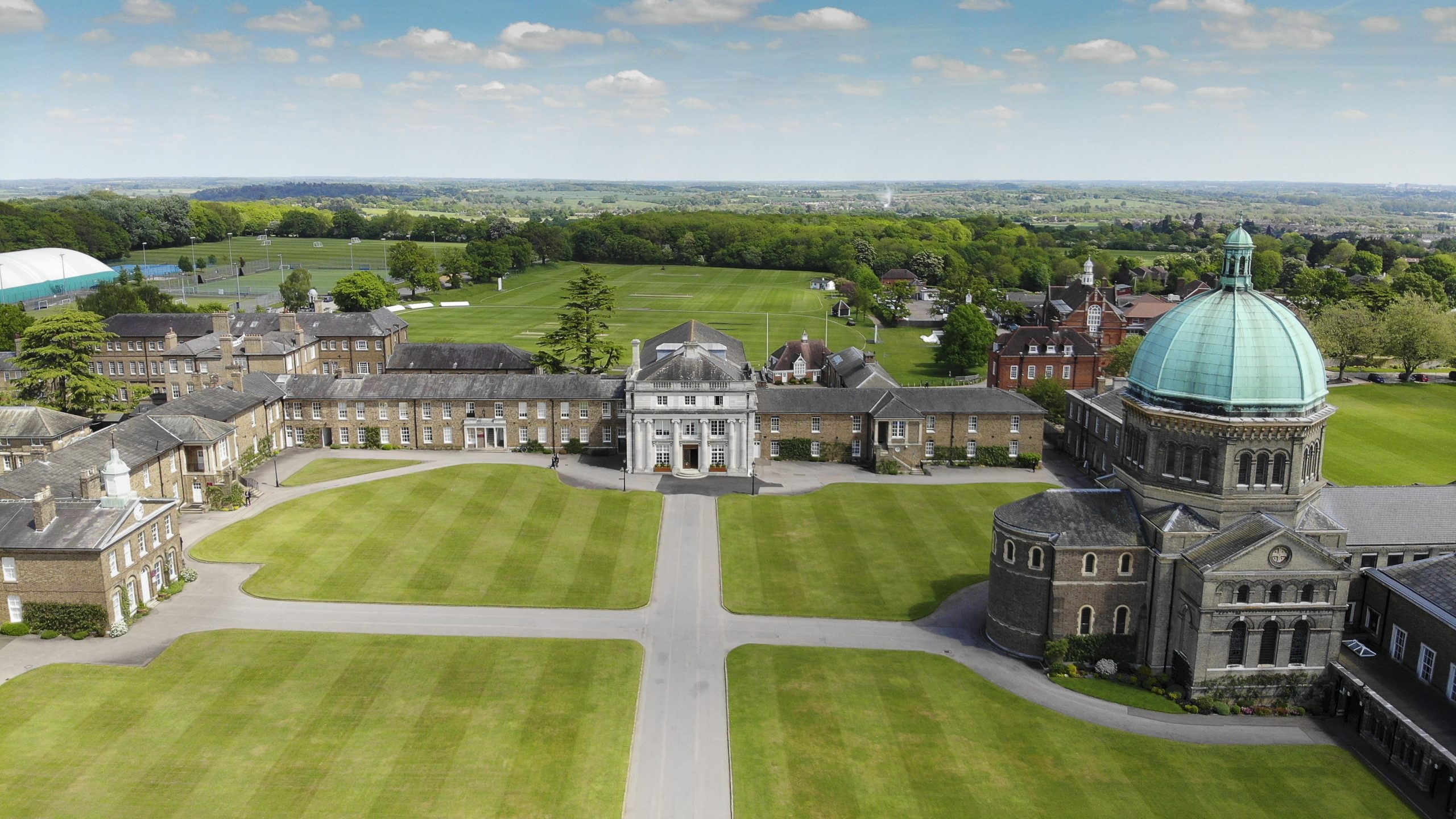 Haileybury-scaled