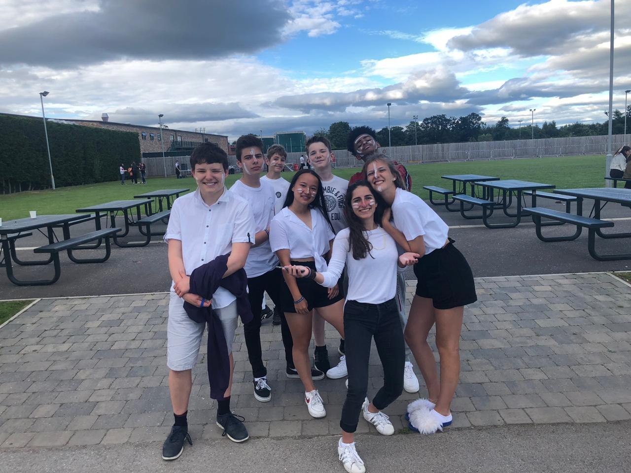 IMG-20190706-WA0004.jpg