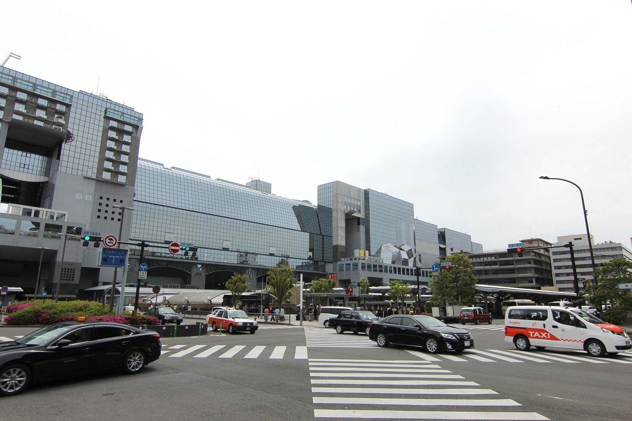 Kyoto 4