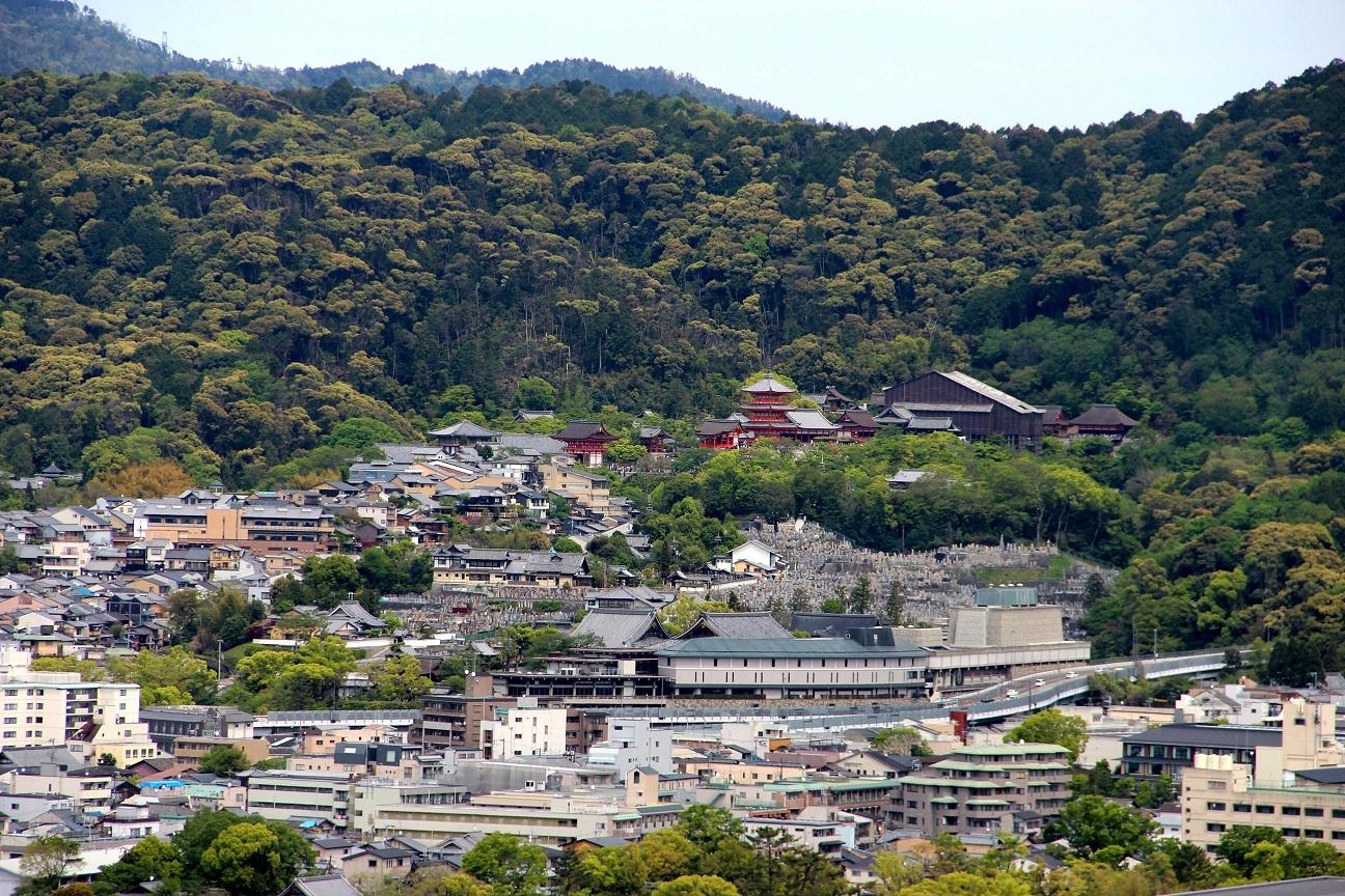 Kyoto 6