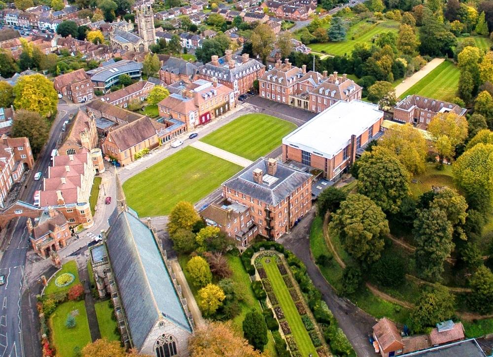 MarlboroughCollege0