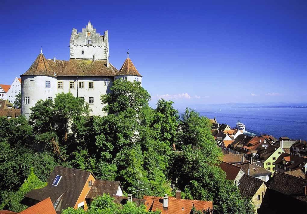 Meersburg 5
