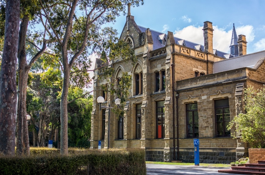 Melbourne-BaldwinSpencer