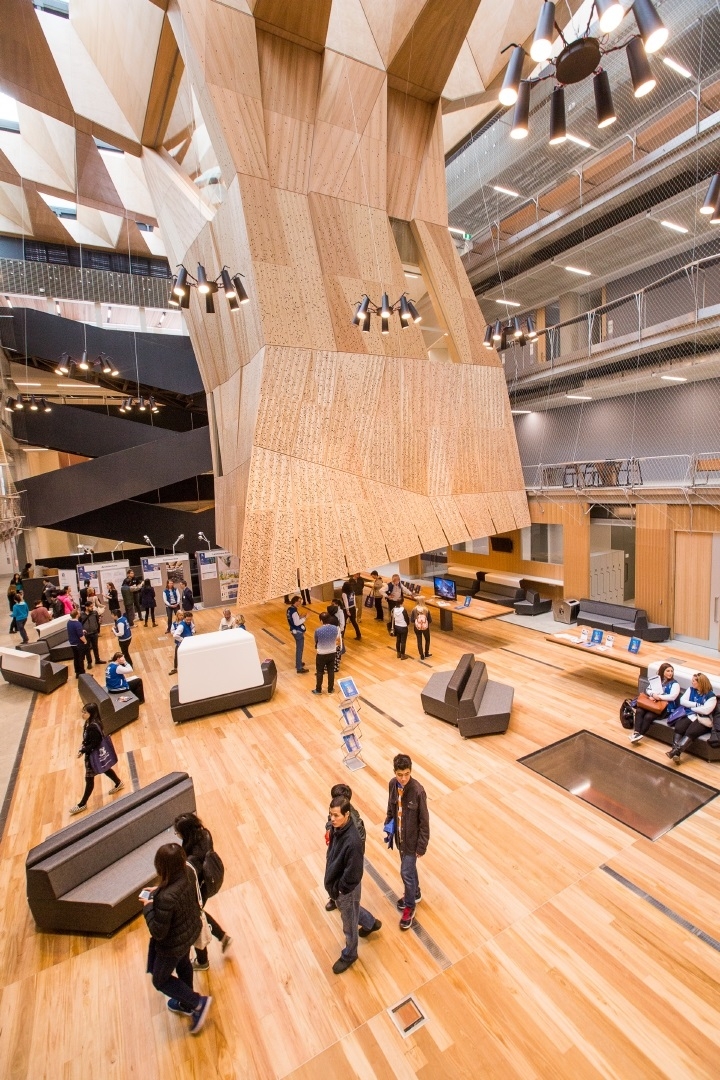 Melbourne-MSDInteriorAtrium