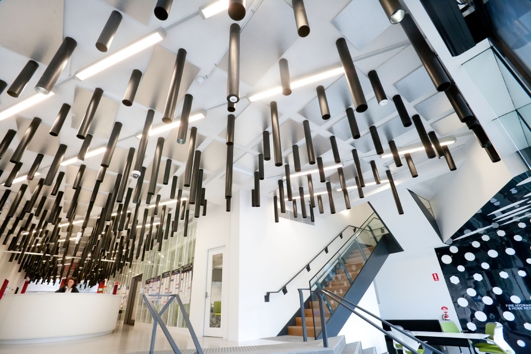 Melbourne-NeuralEngFoyer