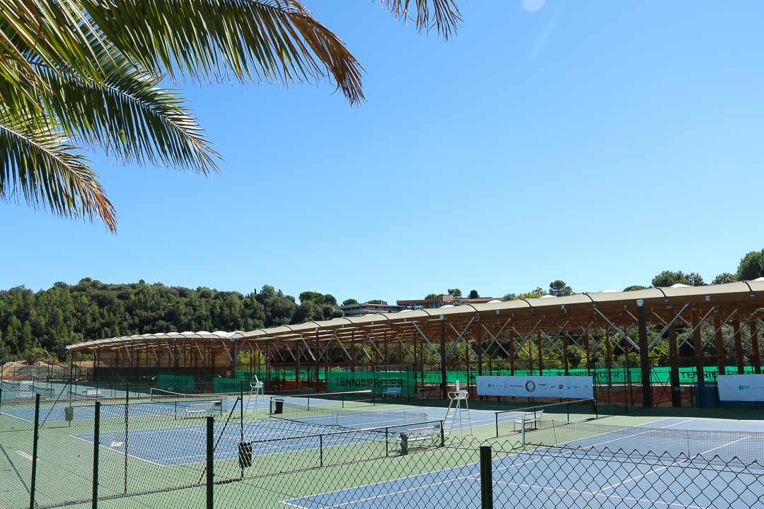 Mouratoglou_Academy
