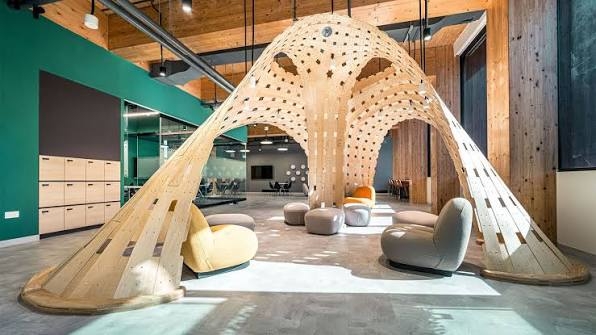 NTU Entrepreneurship Academy