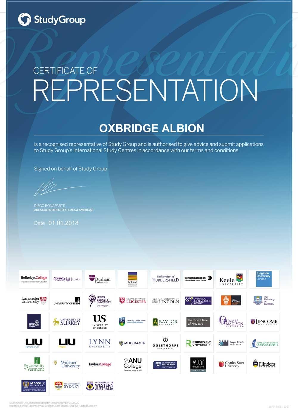 Oxbridge_Representation-certificate-2018.jpg