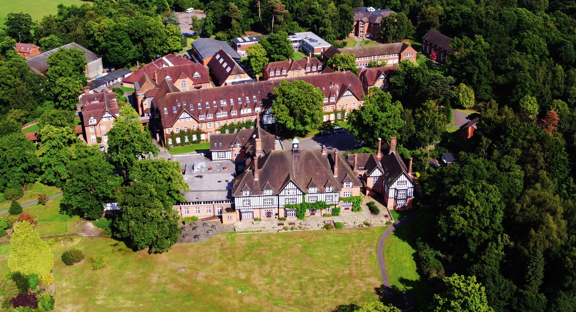 Queenswood-Aerial1
