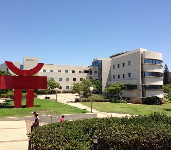 Tel Aviv University (TAU)