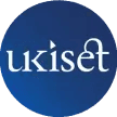 UKiset