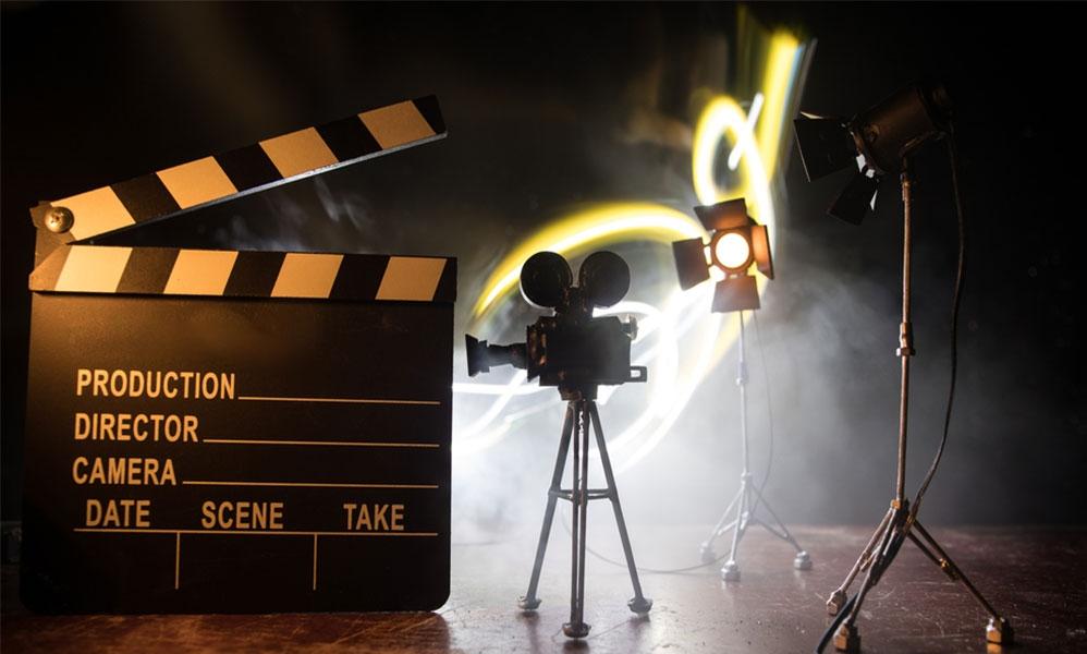 acting_online