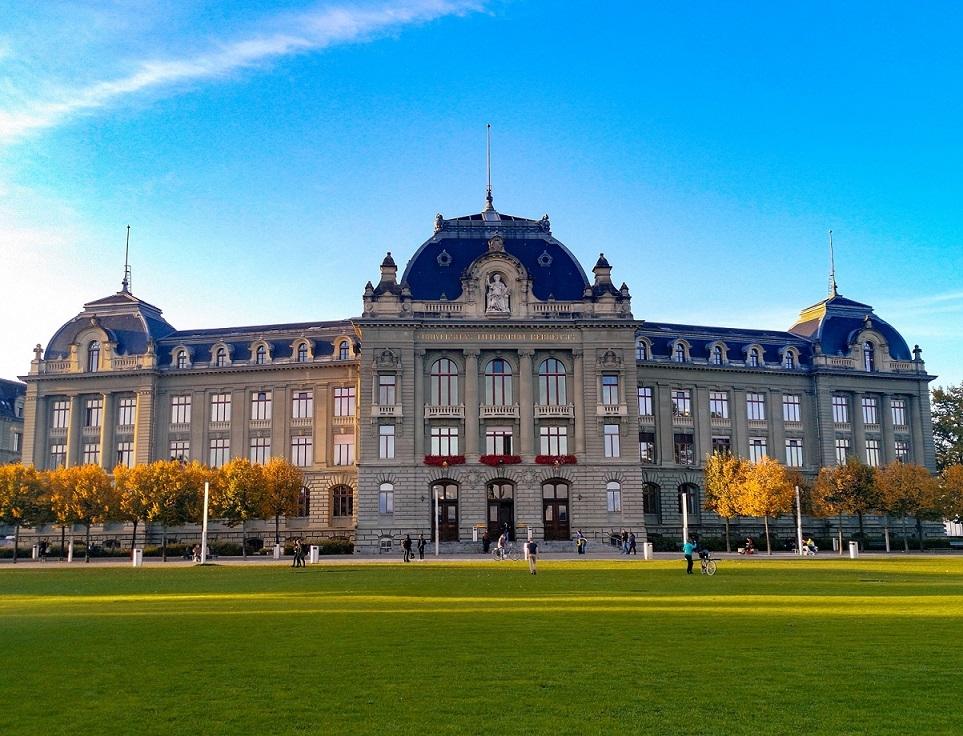 berne_univer