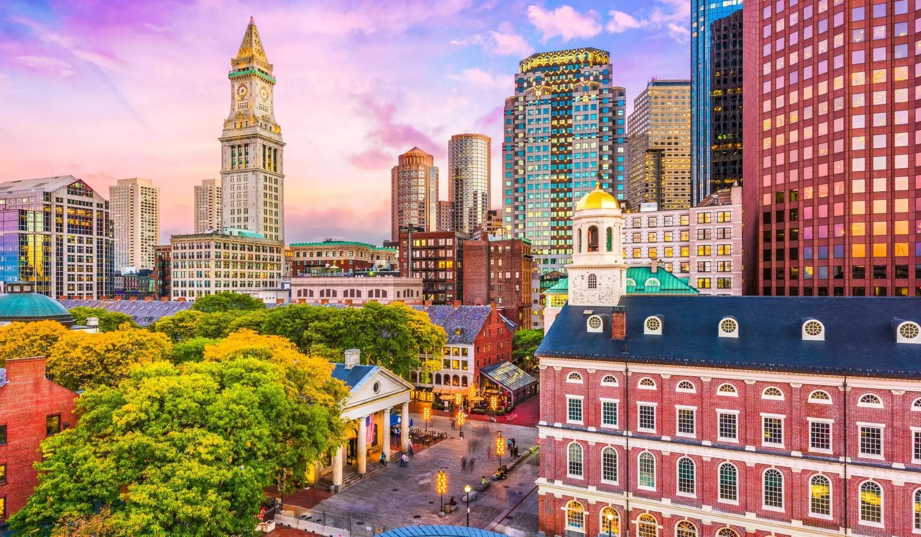 boston-