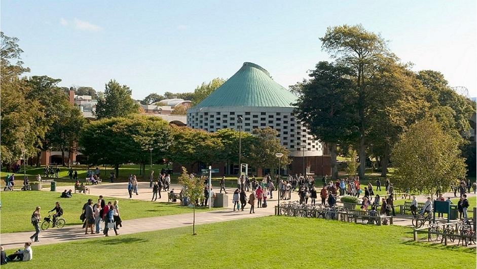 brighton-sussex-univer