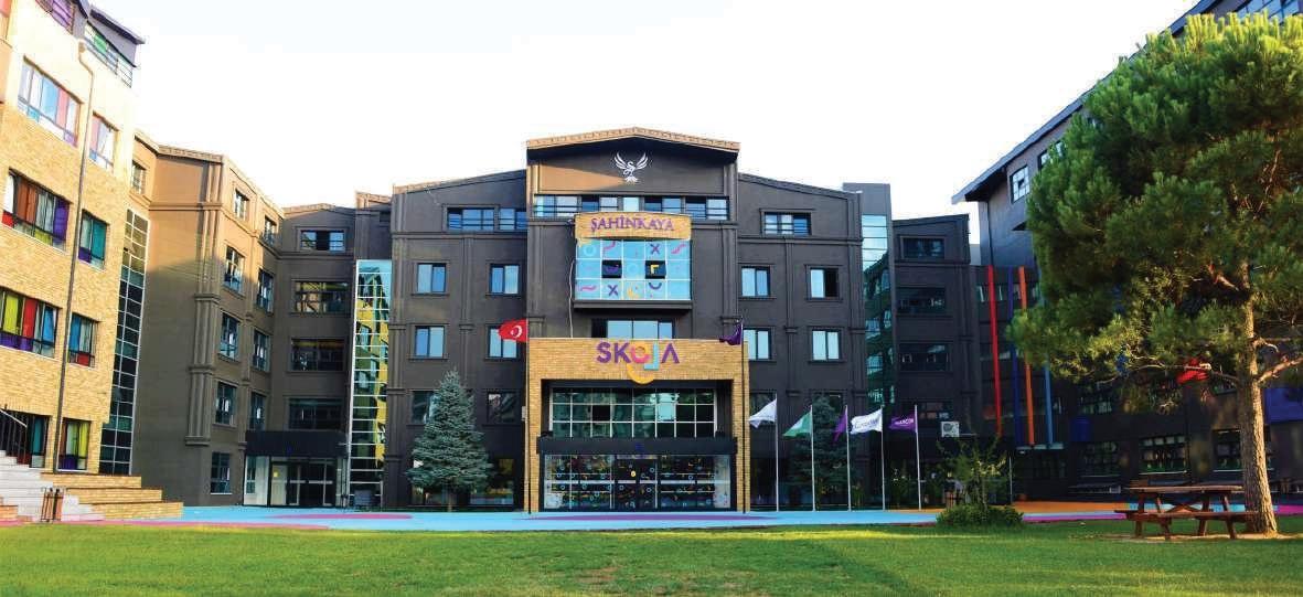 bursa