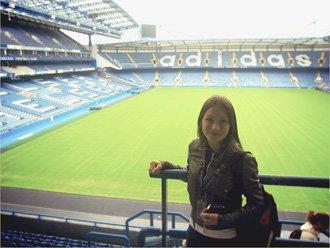 chelsea.jpg