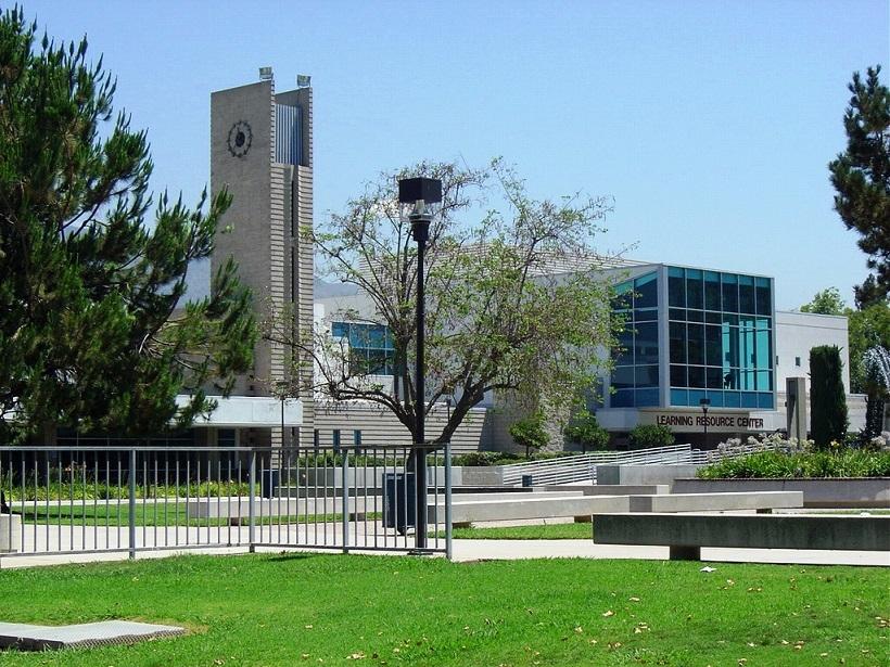 citrus_college