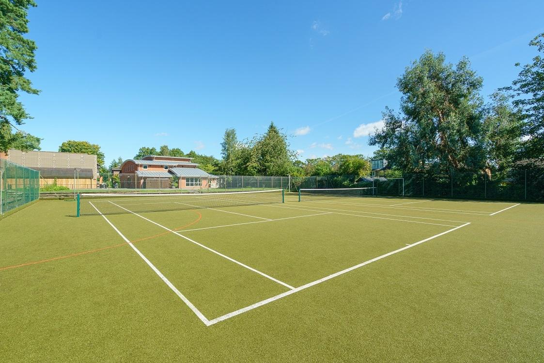 court_oxford_junior
