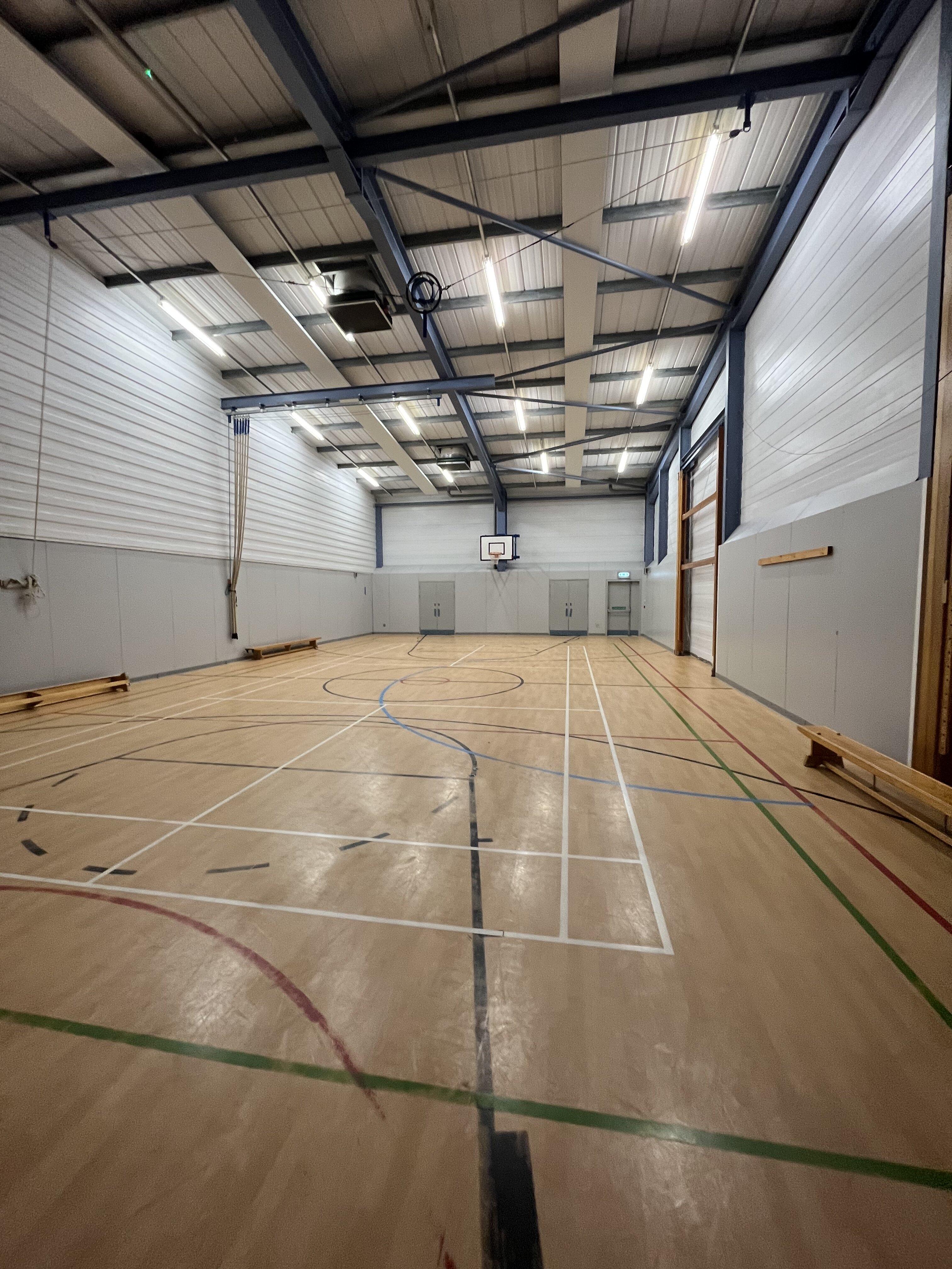 croydon_sport_hall