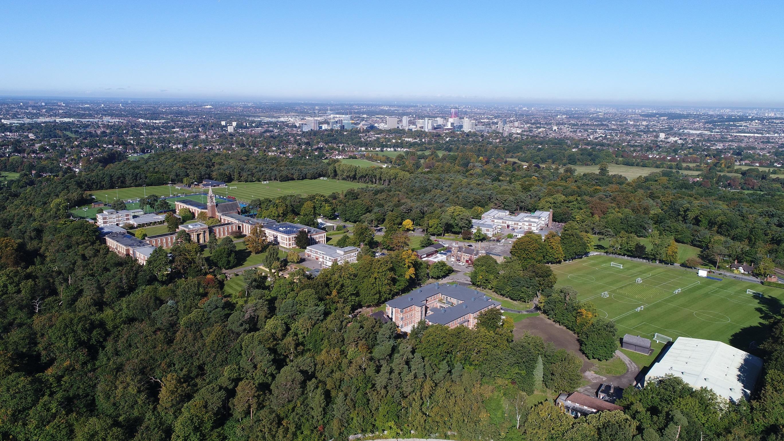 croydon_view