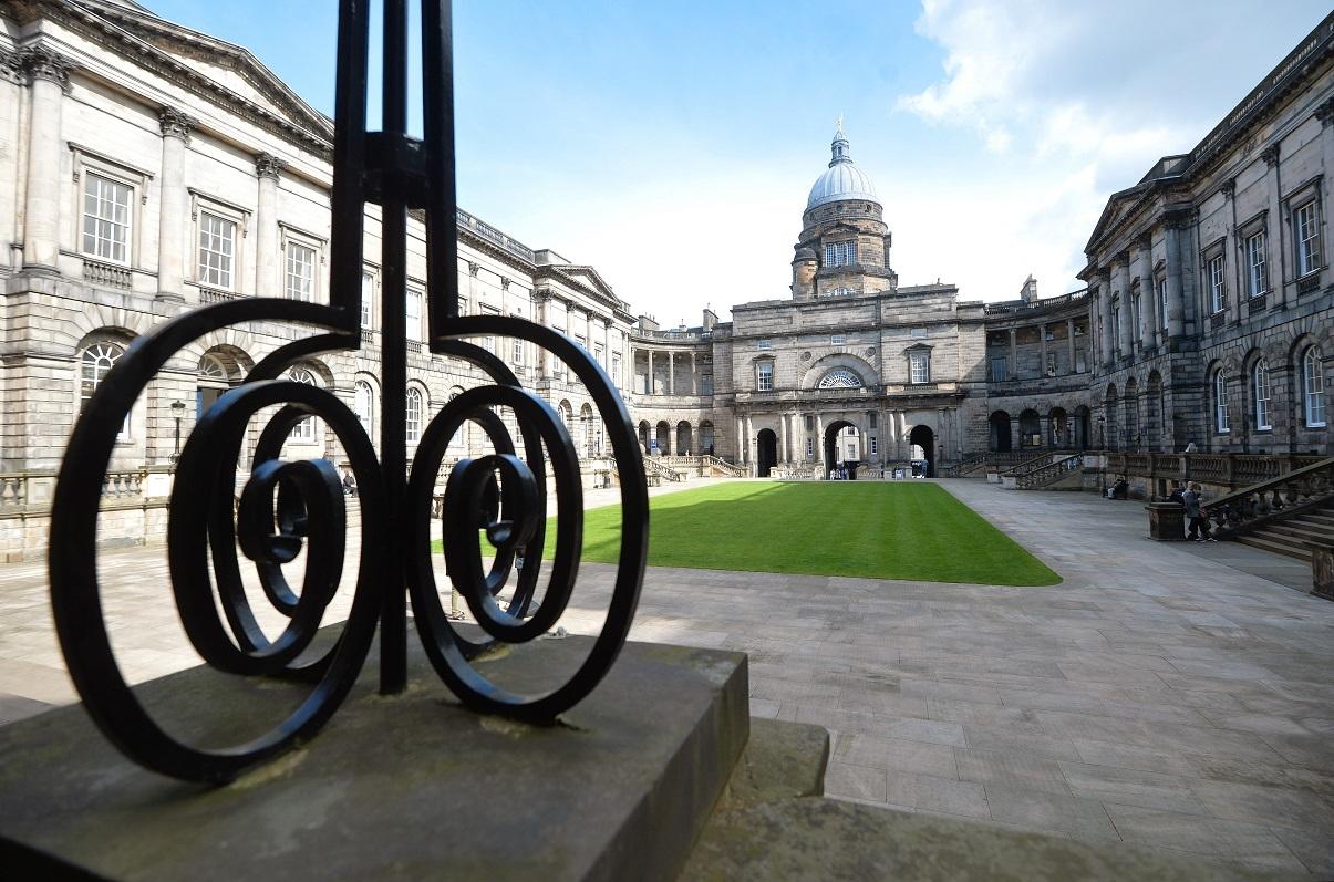 edinburghuniver2