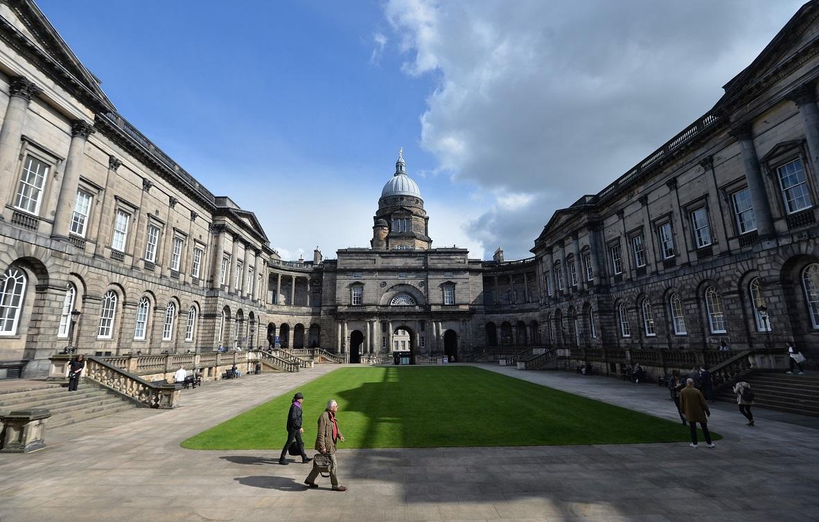 edinburghuniver3