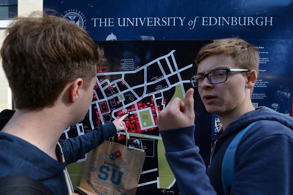 edinburghuniver4