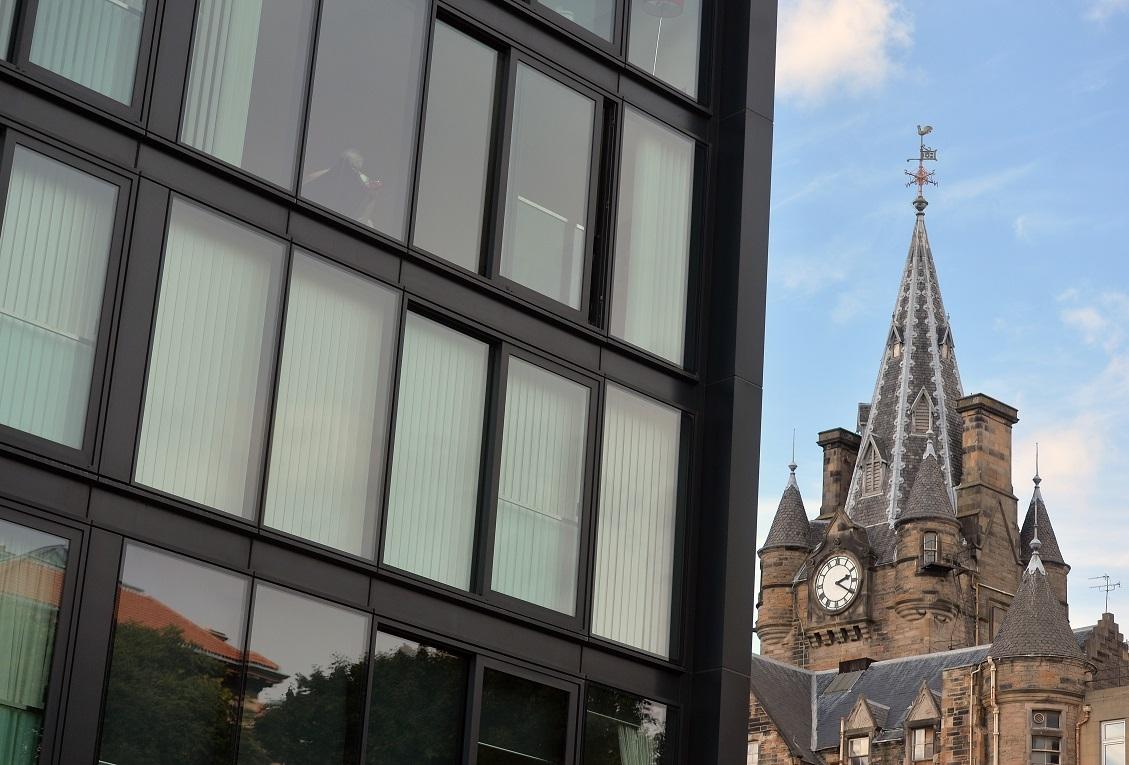 edinburghuniver7