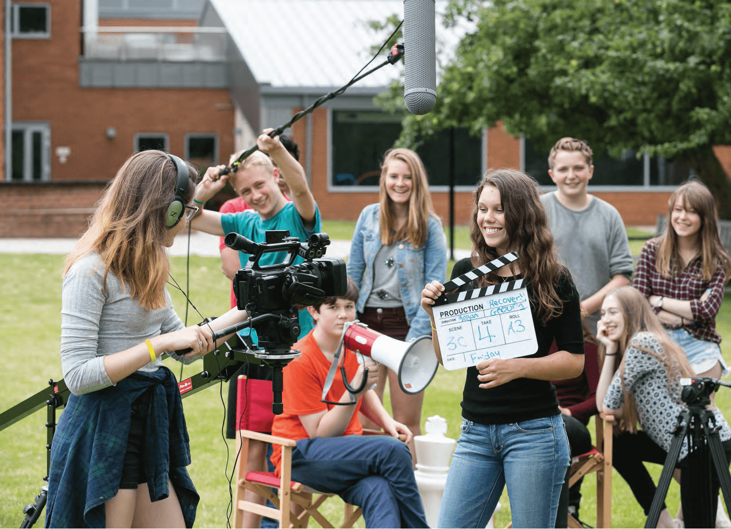 filmacademy1