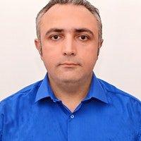 Fuad Guliev